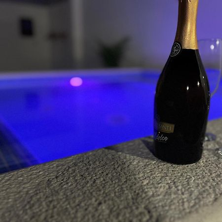 Apartment Marinely Kaštela Zewnętrze zdjęcie