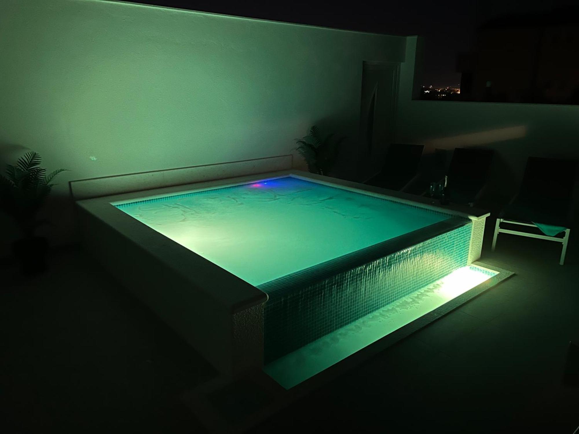 Apartment Marinely Kaštela Zewnętrze zdjęcie