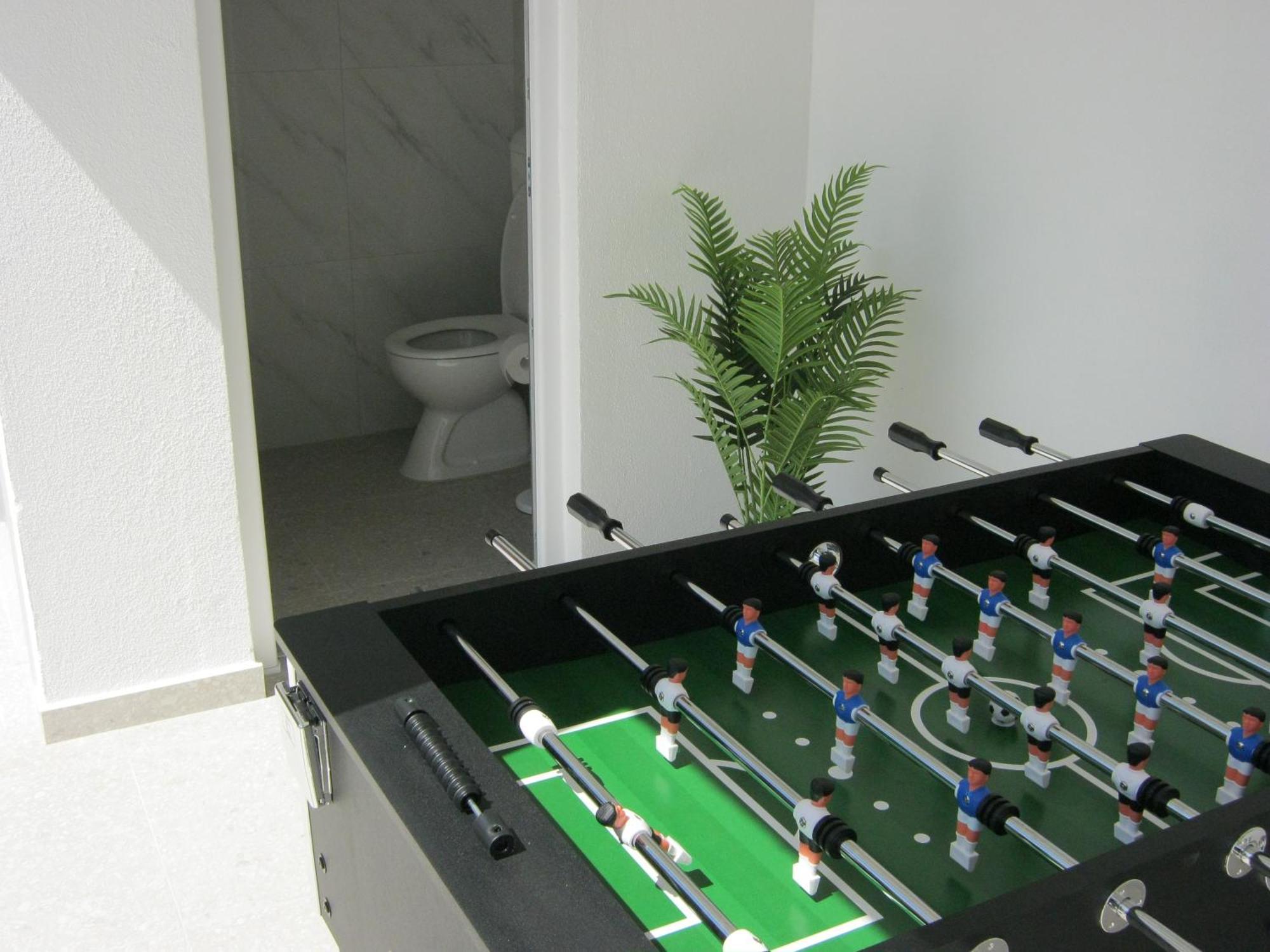 Apartment Marinely Kaštela Zewnętrze zdjęcie