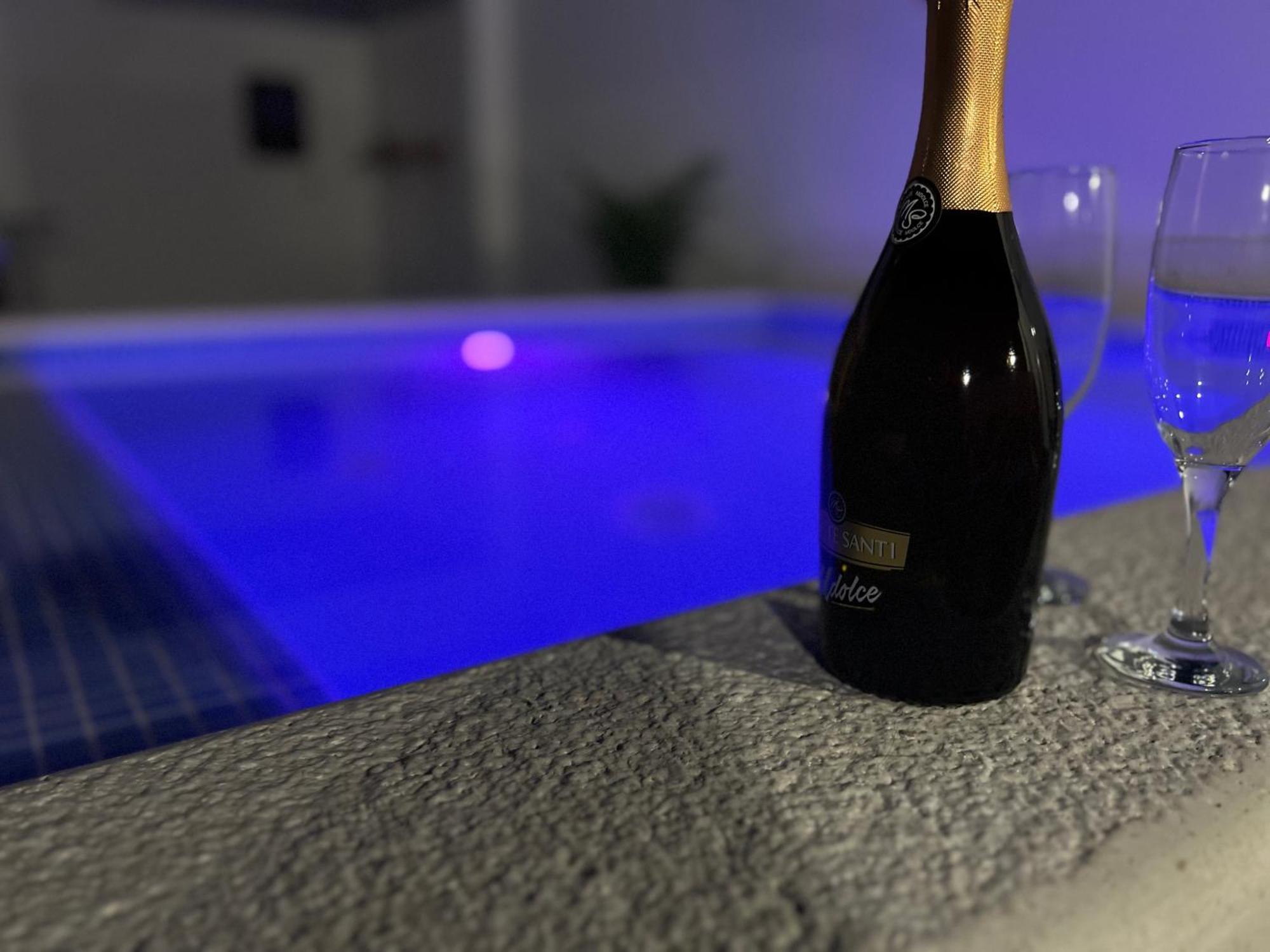Apartment Marinely Kaštela Zewnętrze zdjęcie