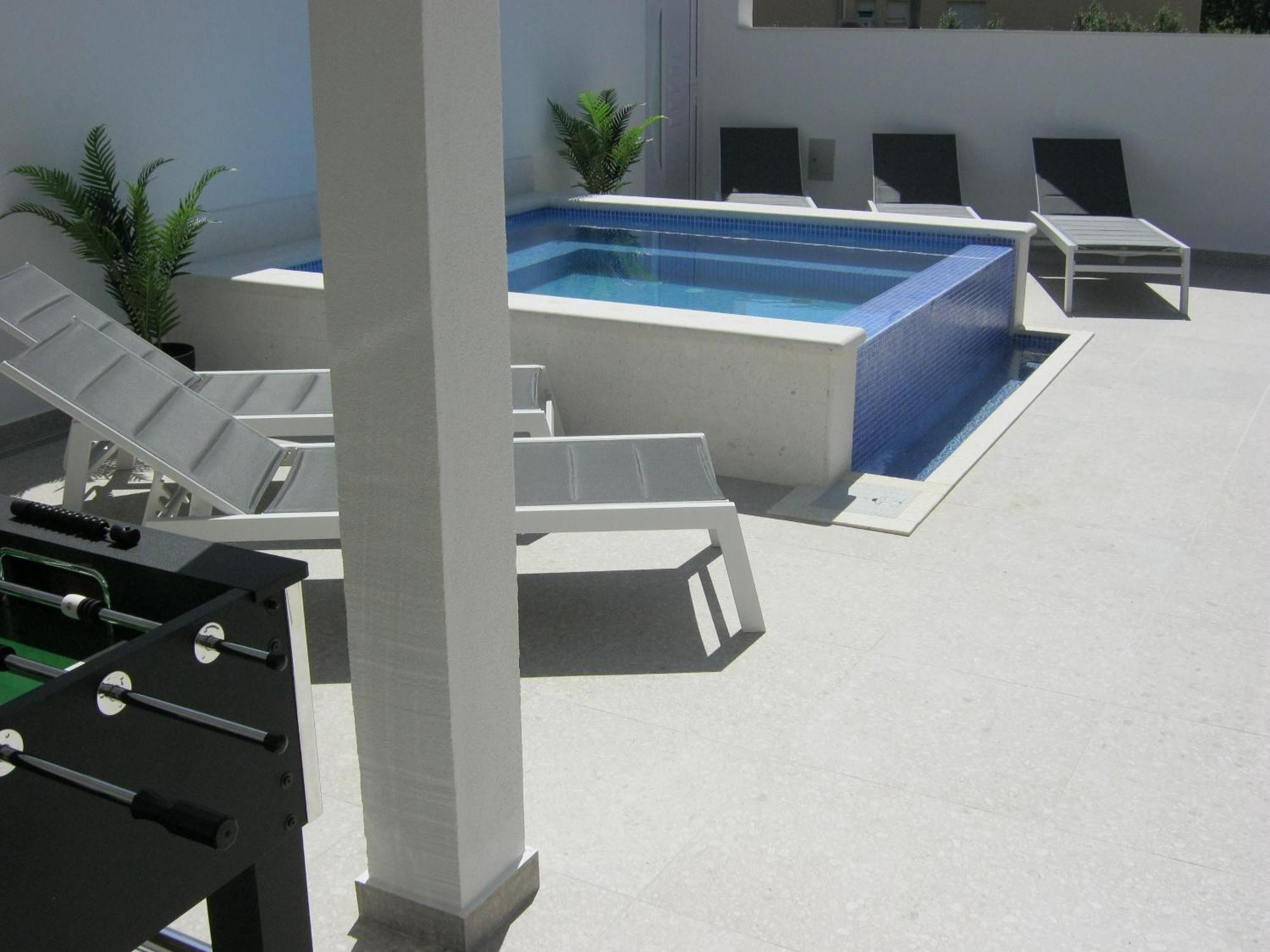 Apartment Marinely Kaštela Zewnętrze zdjęcie