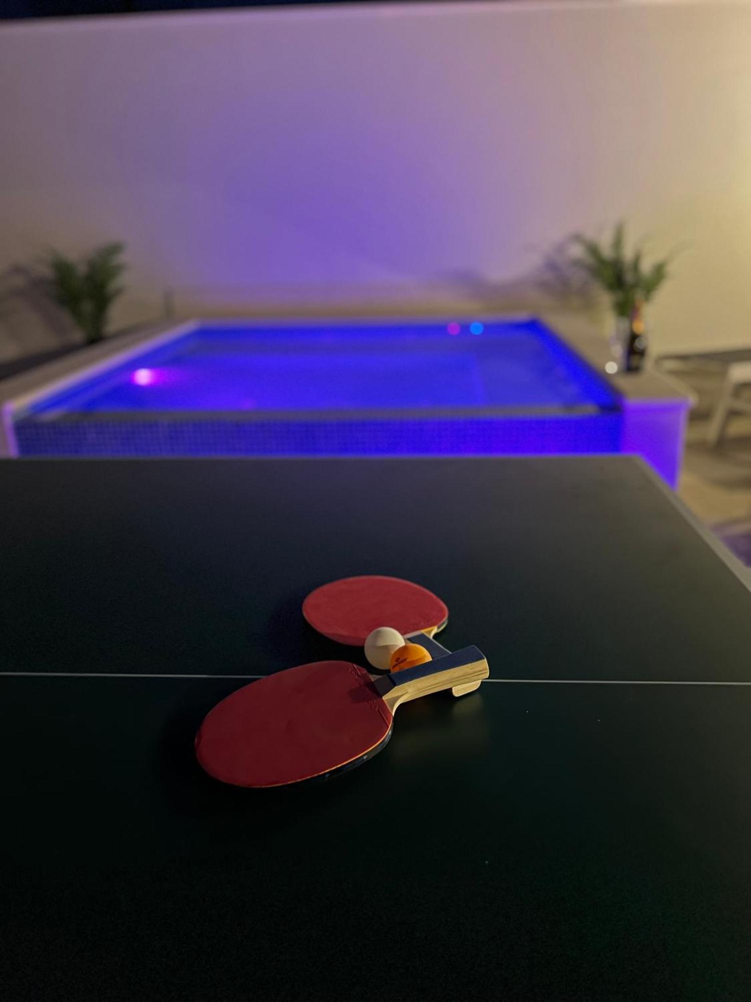Apartment Marinely Kaštela Zewnętrze zdjęcie